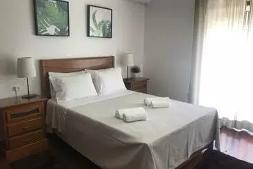 ペンション Casa Do Olival