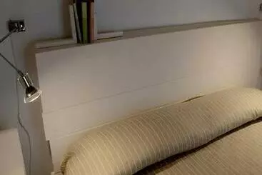 Majatalo Rosa Dei Venti