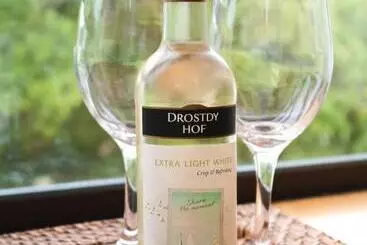 Aamiaismajoitus (B&B) The House Of Braganza