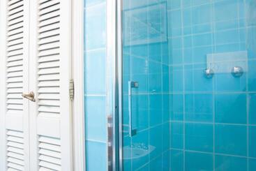 Pensiune Valesmeralda Boutique Rooms