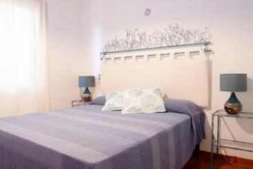 Pensjonat Valesmeralda Boutique Rooms