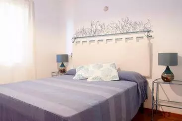Pensió Valesmeralda Boutique Rooms
