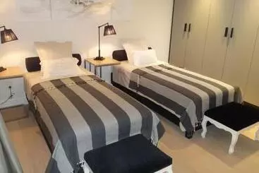 B&b Interludium