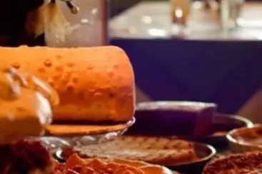 ホテル The Lugger Inn