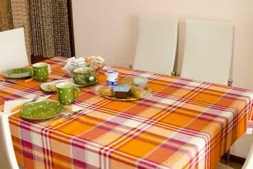 Bed & Breakfast Da Eliana