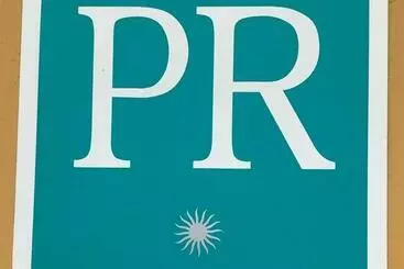 ペンション Casa Melva