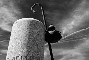 Albergue Turístico Via De La Plata