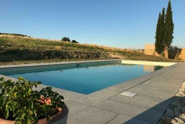 B&b Prato San Lorenzo