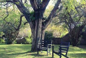 ペンション Casa Do Populo