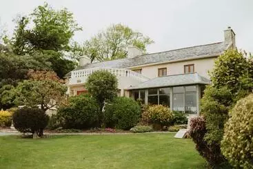 Bed and Breakfast Mossie S