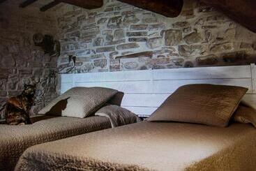 Relais B&b Betty Bike