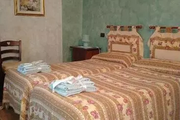 B&b Il Cantico