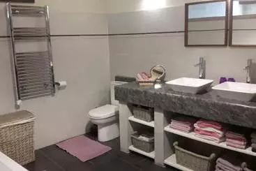 Charming B&b Dar Ta Zeppi