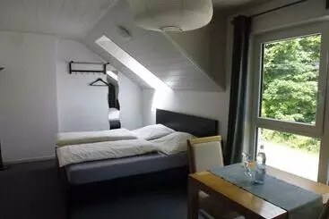 B&b V.k. Pgmbh