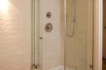 مبيت وإفطار Veerhoeve