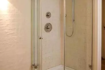 Aamiaismajoitus (B&B) Veerhoeve