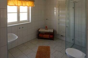 Hotel Berghof Thurnergut