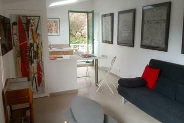 住宿加早餐  La Radassière