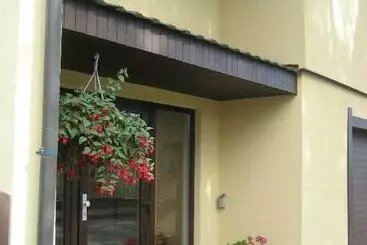 پانسیون Guest House Maija