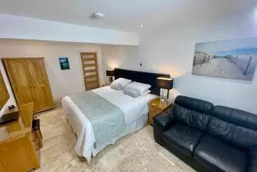 Majatalo Horsemanstone