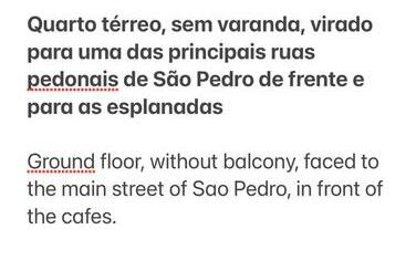 Пансион Homemoel Local Accomodation Al