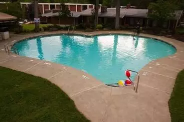 ホテル Cove Haven Resort