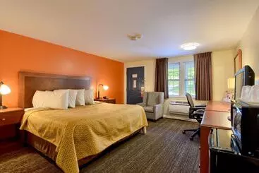 فندق Knight S Inn Boston/danvers