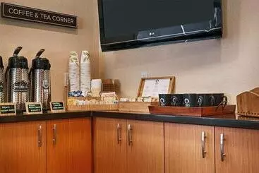 The Zen Hotel Palo Alto