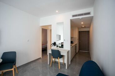 בית מלון כפרי Best Western Plus Larco