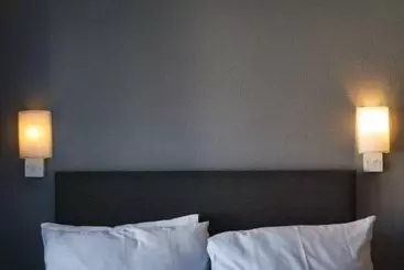 בית מלון כפרי St Weonards