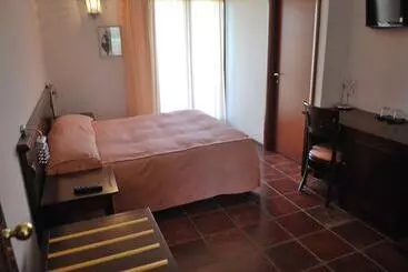 Resort La Rosa Dei Venti