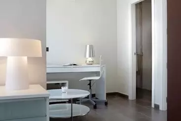 Alicante Cs Apartments