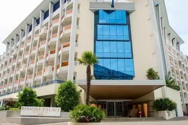 Hotel Bibione Palace