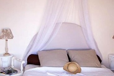 호텔 Le Clos Du Prince