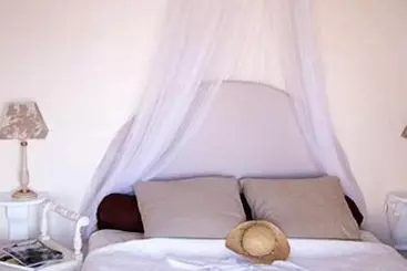 호텔 Le Clos Du Prince