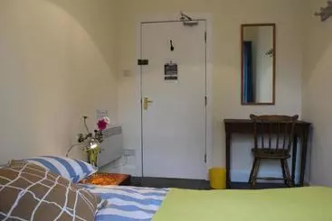 هاستل William Wallace