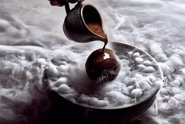 هتل آپارتمان Windmill Bay