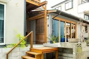Pension  Trawl Guesthouse トロールゲストハウス Breakfast Options