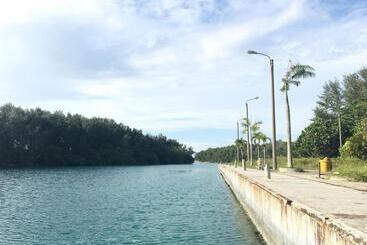 Pansiyon Royal Mermaid