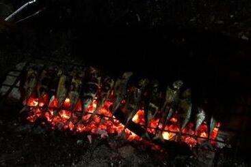 פנסיון Royal Mermaid