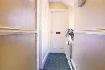 فندق La Fleur De Lys