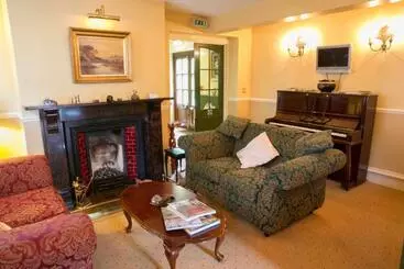 فندق La Fleur De Lys