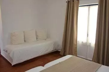 Hotel Rural Da Ameira