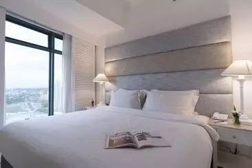 Vivere Hotel And Resorts