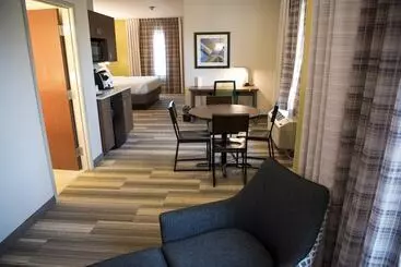 Holiday Inn Express Hotel & Suites Lexington Downtown University, An Ihg