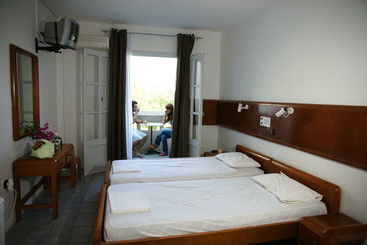 Hotel Elies