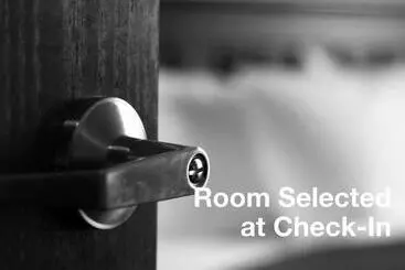 호텔 Holiday Inn Express & Suites Florida City Gateway To Keys, An Ihg