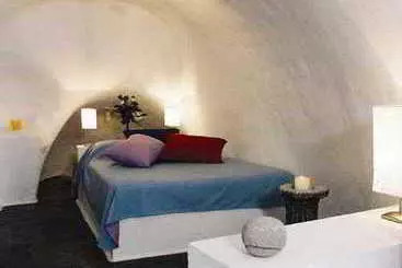 Lejlighed Oniro Suites