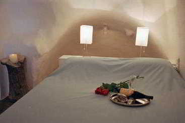 아파트 Oniro Suites