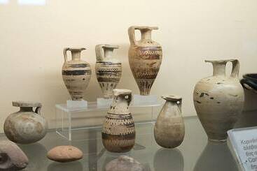 فندق Horizon Blue